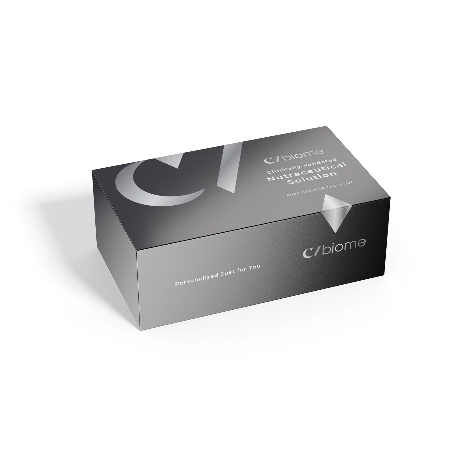 MediHem Health Solution