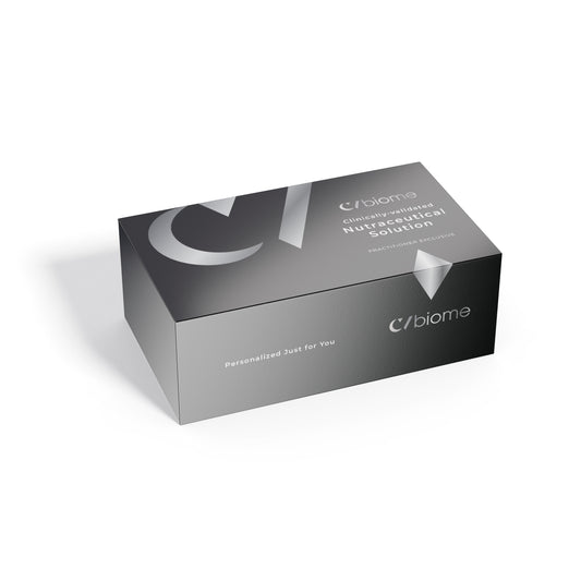 MediHem Health Solution
