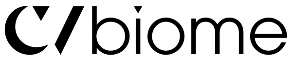 CVbiome